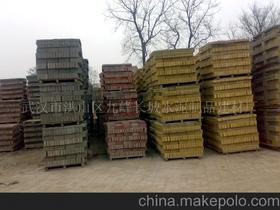 武漢市洪山區(qū)九峰長(zhǎng)城水泥制品建材廠(chǎng) 優(yōu)質(zhì)建材供應(yīng)商概覽