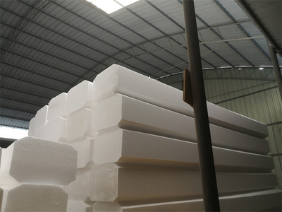 建材產(chǎn)品中心 構(gòu)筑未來(lái)生活的堅(jiān)實(shí)基礎(chǔ)