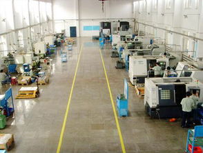 呼和浩特賽罕安達(dá)粘合劑廠(chǎng) 專(zhuān)業(yè)建材粘合劑制造商