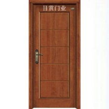 建材裝飾產業(yè)鏈全解析 從源頭到終端，探尋盈利模式與市場機遇