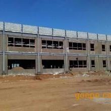 河北節能建材價格、批發、供應信息——谷瀑環保建材專題