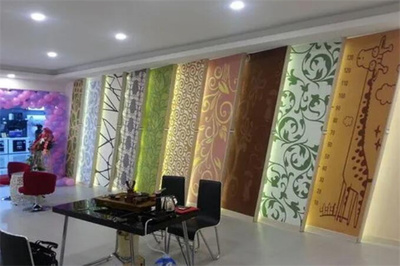 春芽硅藻泥 引領生態(tài)建材潮流，構筑健康人居新標桿