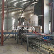 寧津縣佳鑫建材機械廠 專業供應優質生態建材，引領綠色建筑新潮流