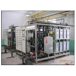 惠州市電器電子設備產業鏈 批發、供應與廠家探析，聚焦電線電纜行業